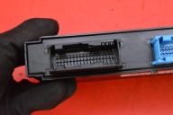 unité commande confort 9176886-01 BMW E90 E91 2.0 D 143 KM 04-10