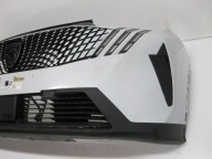 bumper PEUGEOT 5008 III 23R below RADAR front