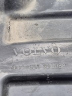 VOLVO EX-30 EX30 23- mudguard left front front 80001629