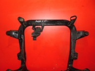 OPEL ASTRA 3 H III GTC axle beam subframe axle beam TRAWERS front 2.0T sider front