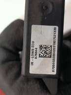 modul 9664427680 CITROEN C5 II