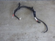 Kabelbaum alternatora 31376349 VOLVO S90 V90 II 2.0 D4 D5