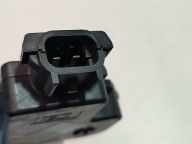 Micro moteur Bloc de chauffage complet 7701206536 RENAULT ESPACE IV