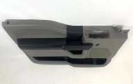 Ford F150 F-150 side door left front front 2015-20