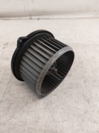 ventilátor klími TOYOTA CELICA VII