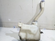Citroen C4 Picasso e lift serbatoio LAVAFARI 9671588380
