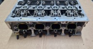 TESTATA 1.5 TSI VW SKODA Originale 04E103469DH KPL