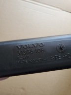 wiring pipe drain air VOLVO XC90 II 2.0 D D5 OE EU
