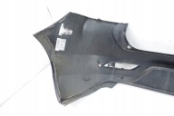 bumper rear part rear VOLVO V40 II 2012- 31283756