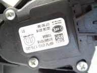 Fiat Tipo II 2 pedal potentiometer Gas 51987018