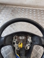 lenkrad 6L0419091G SEAT IBIZA III