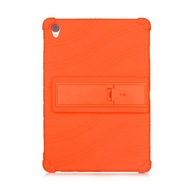 MatePad Pro 10.8-Mrxorangeshry Case for Huawei MediaPad T5 10 T3 9.6 M6 10.