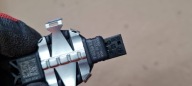 A5 8W sensor SENSOR rain 81A955555A A4 B9 8W Q5 Q7