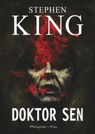 Doktor sen