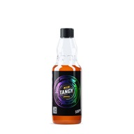 ADBL Tangy Kwaśny szampon 500 ml