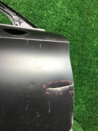 door right front CUPRA FORMENTOR