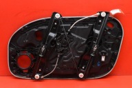 window regulator left front EU 31462704 VOLVO V60 2 II LIFT 23