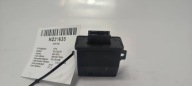 module 980162638080 PEUGEOT 508 RXH