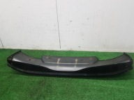 cap bonnet boot FORD MONDEO MK 4 KOMBI 7S71-N420A40-A