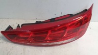 light rear part right 8U0945094 AUDI Q3 11
