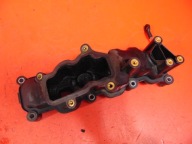 AUDI A4 B7 8E 8E2 04- 3.0 TDI A6 C6 intake manifold right 059129712P