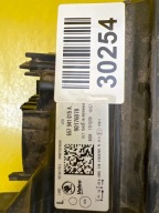 light left Skoda Scala Full Led 657941015A