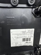 bok BMW 1 F70 5B5C2A4