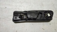 handle right rear part VW Tiguan Lift 5N0
