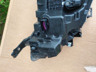 Renault Austral 2023 front side left light front 260606399R