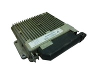 Počítač riadiaca jednotka motora Sagem 7700108455