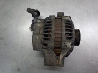 SUZUKI WAGON R+ (MM) 1.3 B ORG ALTERNATOR A5TA6191