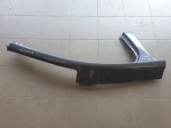 Säule DRZWIOWY dach dach RENAULT CLIO 4 IV 2013- 5D HB