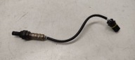 Sonda lambda BMW E46 LIFT 2,2