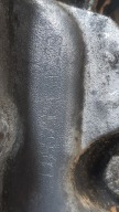 Getriebe 1,2 F13MC426 Opel Corsa D
