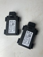 Sensor RADAR MARTWEGO POLA heck MEGANE V E-TECH 284N07780R