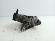 VW GOLF IV 1.4 1.6 starter 020911023S