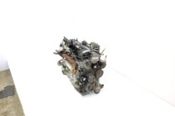 engine AVENSIS T27 AURIS COROLLA 2.0 D4D 1AD-FTV