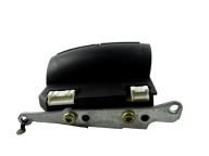 Bouton Volant VOLKSWAGEN PASSAT B5 1122