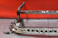 bumper support front front pillar FORD FOCUS MK3 14-19