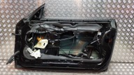 dvere pravé BMW 1 E88 E81 E82 COUPE CABRIO 07