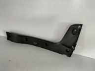 support blendy rear part right FORD MONDEO MK4 10-14 KOMBI