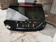 trunk door boot complete VOLVO V60 II 452-26