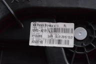 window regulator left front EU 82470-A2101 KIA CEED 2 II 5D HB LIFT 15-18