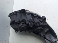 FORD GALAXY MK4 15-20 light left UK-ANGLIK EM2B-13W030-BF