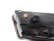 light rear rear part left AUDI Q7 II 4M0 4M0945093K
