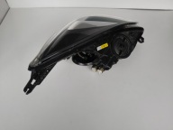 light left REFLEKTOR OPEL INSIGNIA A 13- LIFT XENON LED positioning
