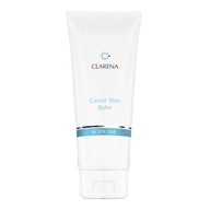 Clarena Caviar Slim Balm kawiorowy balsam do ciała