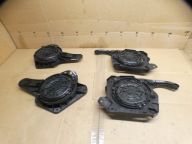 speakers KOMPLET CITROEN C5 AIRCROSS