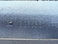 spoiler heckklappe heck Opel Insignia A 2011 13266351