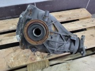 MERCEDES CLK A209 W209 C209 3.0 B differential rear part diff PRZELOZENIE 3.07